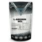 Preview: L-Arginin HCL Pulver 500g